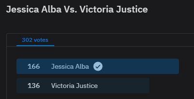 Jessica Alba Vs. Victoria Justice2.JPG