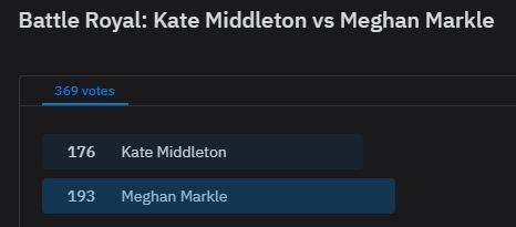 Battle Royal- Kate Middletom vs Meghan Markle2.JPG