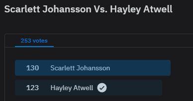 Scarlett Johanssom Vs. Hayley Atwell2.JPG