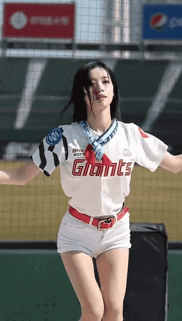 5.gif