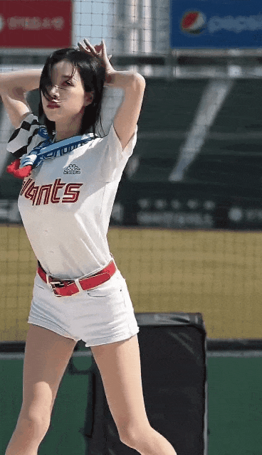 11.gif