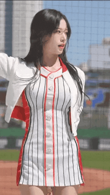 22.gif