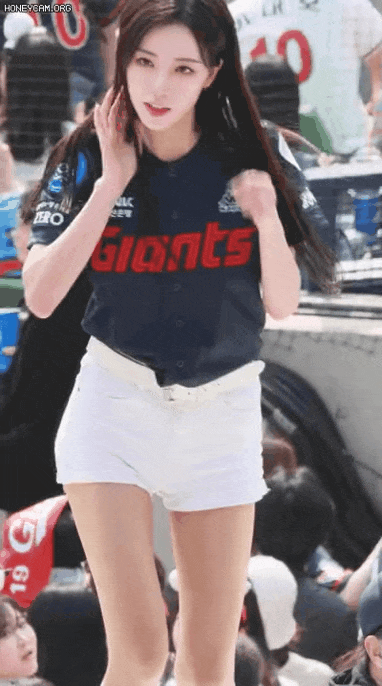 33.gif
