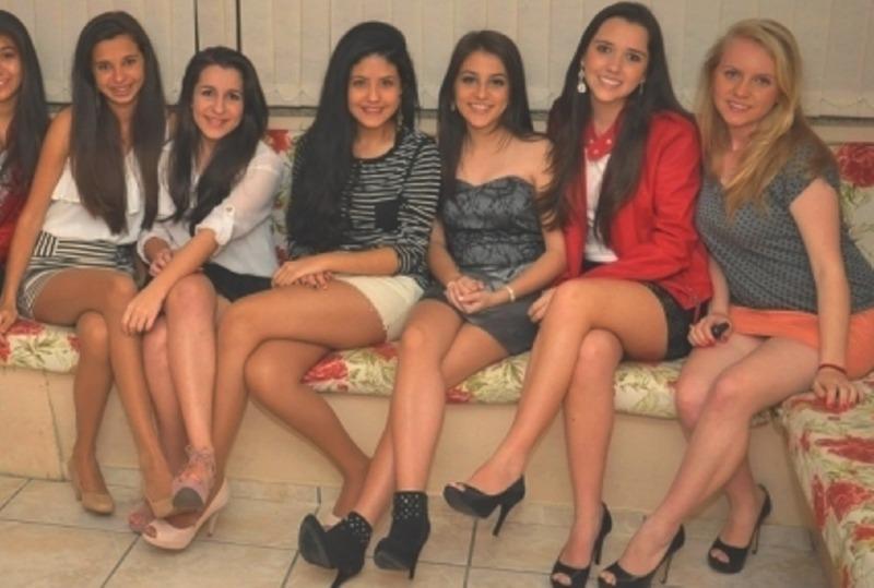 tumblr_9ad5de2c934c5526a9a9cc681dd4880b_0cb247d4_1280.jpg