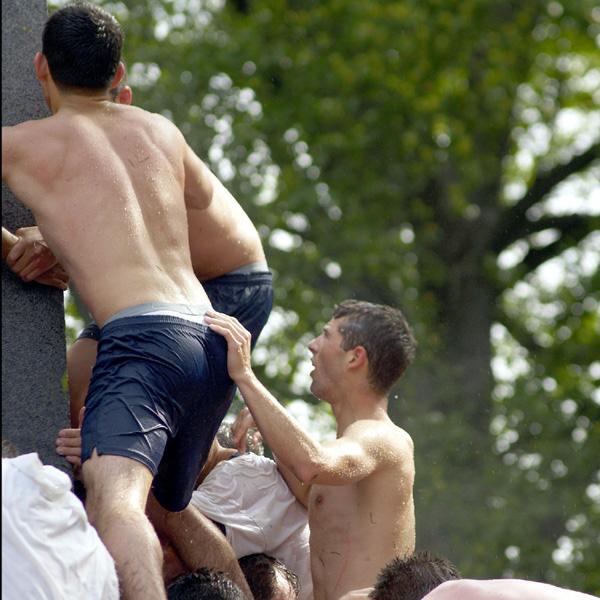 tumblr_mjg8b6amXa1rnttfeo6_1280.jpg