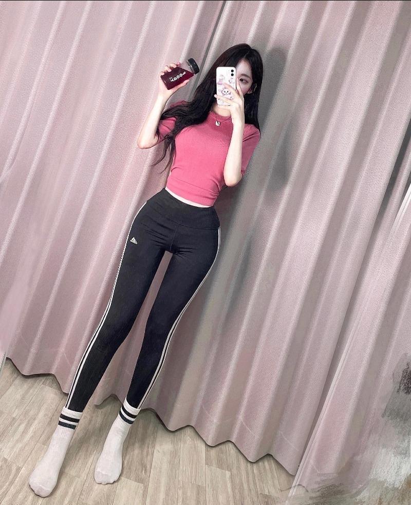8e44e70da2c46b651ee62a378ca31df211392fab_20231010171444.jpg