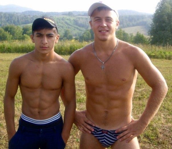 tumblr_1c34a6e3f35e1caa20b2d532906c9161_5734ad28_640.jpg