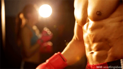 tumblr_e3d508e5267c5583579e3d838126159c_d8df61e9_400.gif