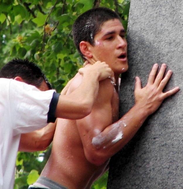 tumblr_mjg8b6amXa1rnttfeo8_1280.jpg