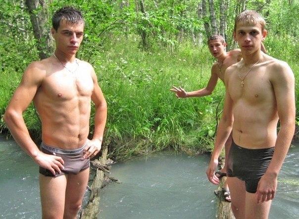 tumblr_31c6bac2403cd16e97af8f8808c73c2f_d40b20a7_640.jpg