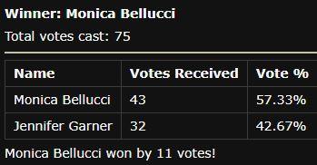 Momica Bellucci vs Jennifer Garner2.JPG