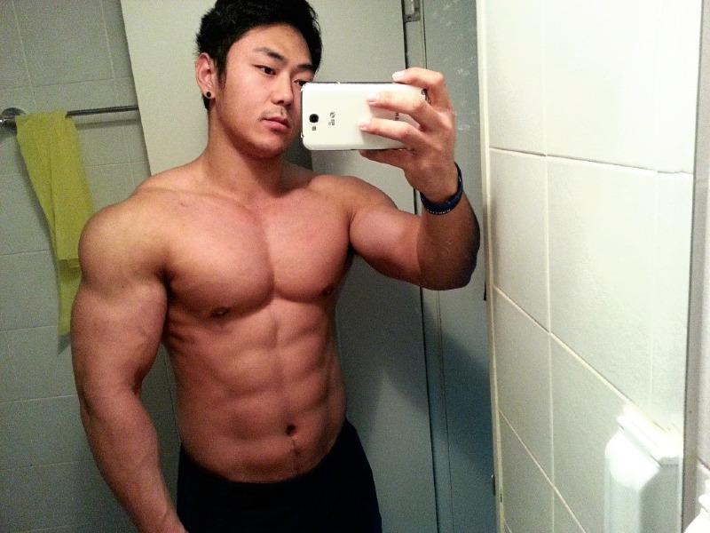 tumblr_nf05wpuZZ51s04hsso1_1280.jpg