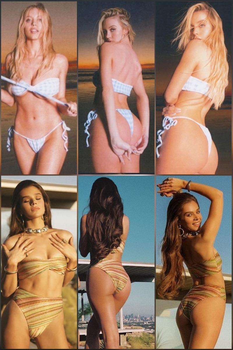 Sydney Sweeney vs Hailee Steinfeld.jpg
