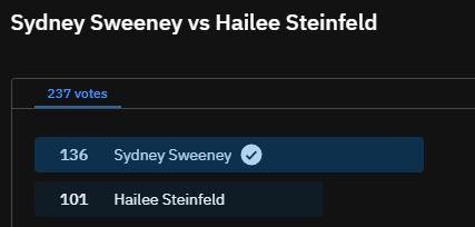 Sydney Sweeney vs Hailee Steinfeld2.JPG