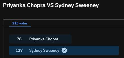 Priyanka Chopra VS Sydney Sweeney2.JPG