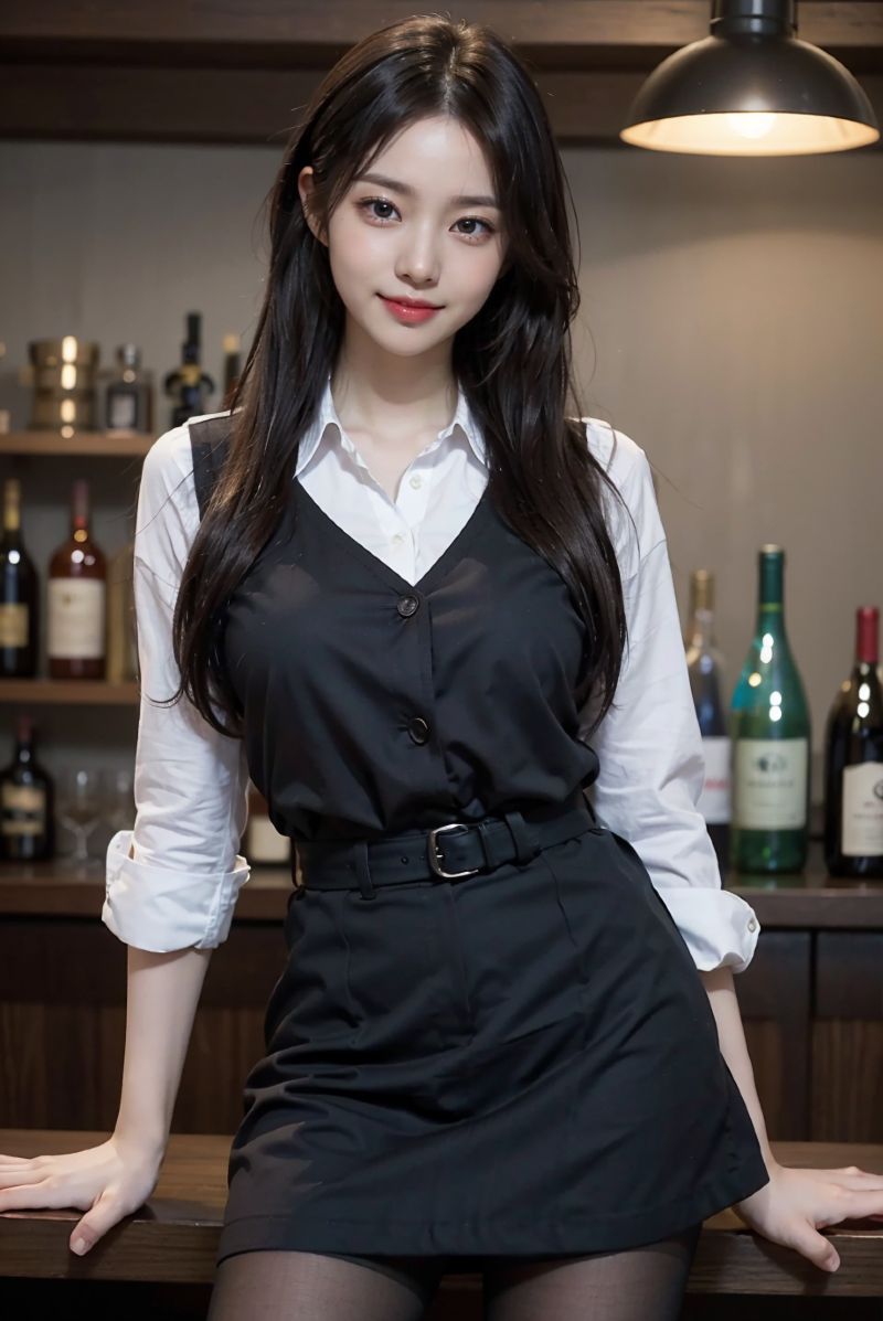 112287781_p5.png
