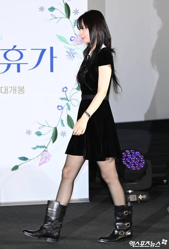 yree.jpg