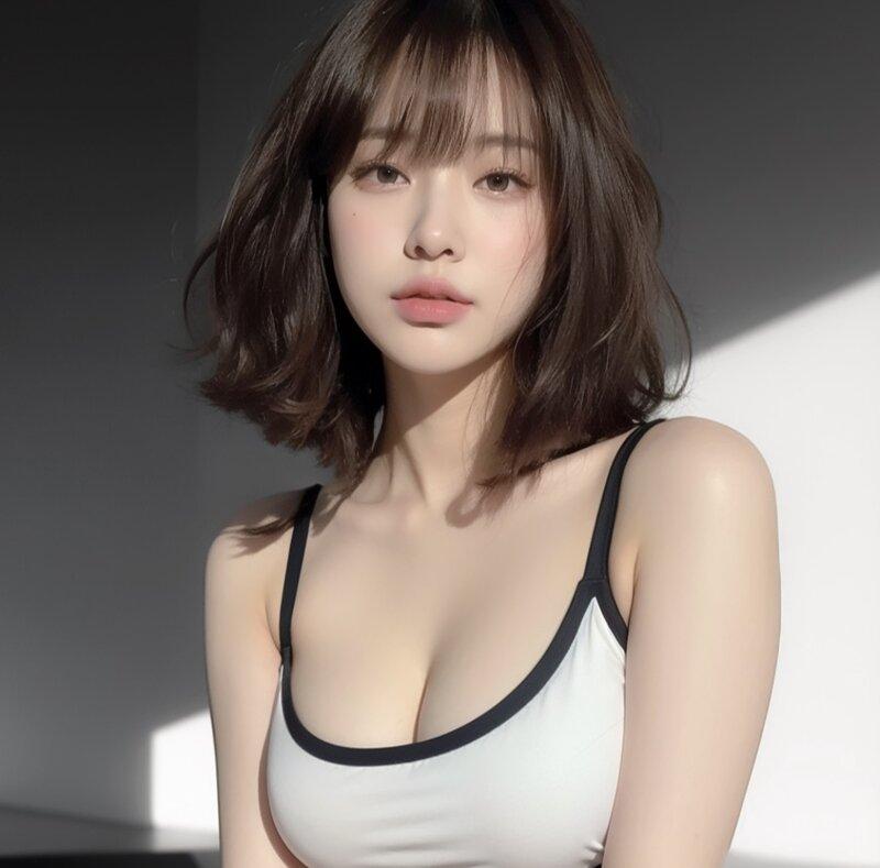 33.jpg