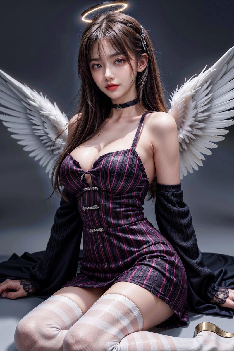 112828609_p3.jpg