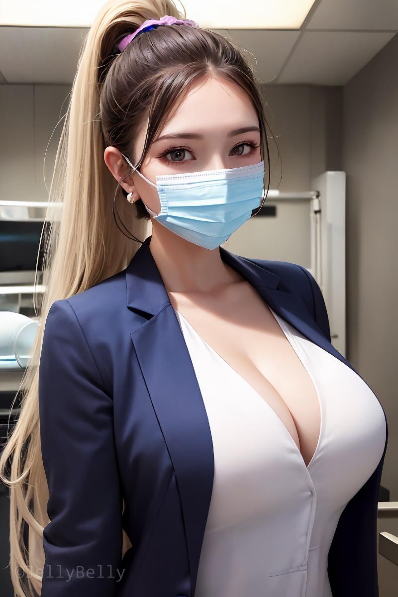 dentist-subs-103.jpg