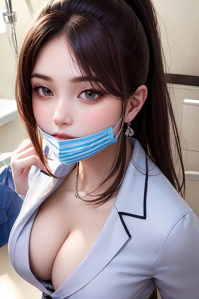 dentist-subs-036.jpg