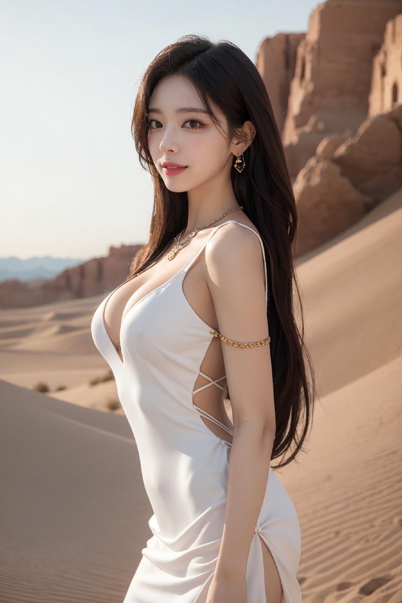 desert_A (21).jpg