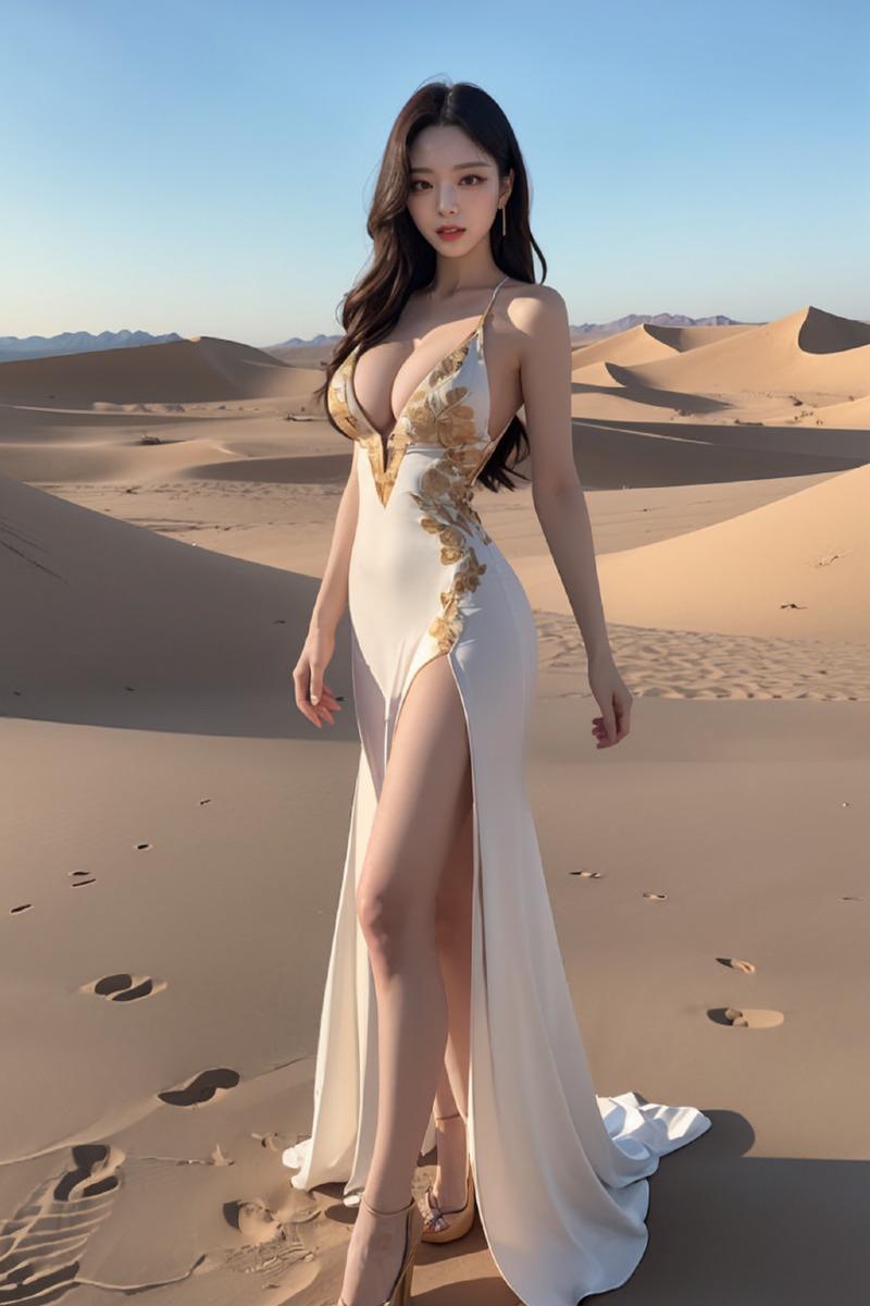 desert_A (14).jpg