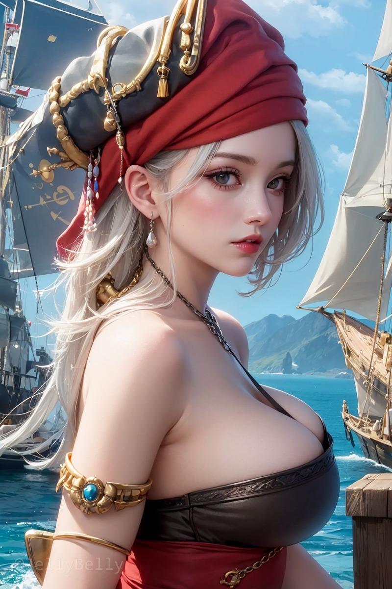 pirate-subs-018.jpg