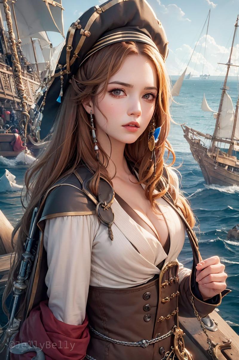 pirate-subs-040.jpg