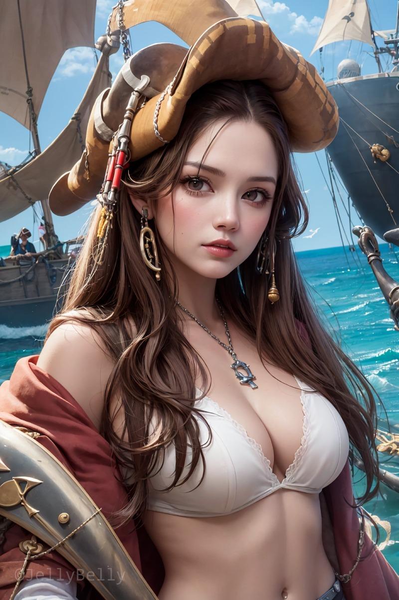 pirate-subs-032.jpg