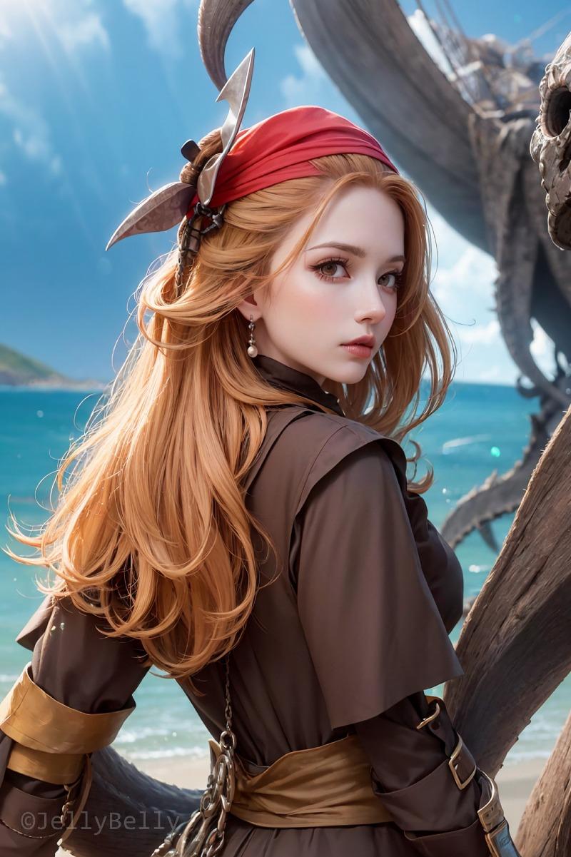 pirate-subs-016.jpg