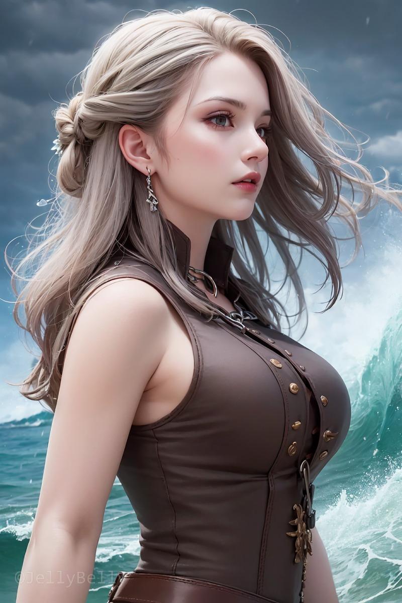 pirate-subs-010.jpg