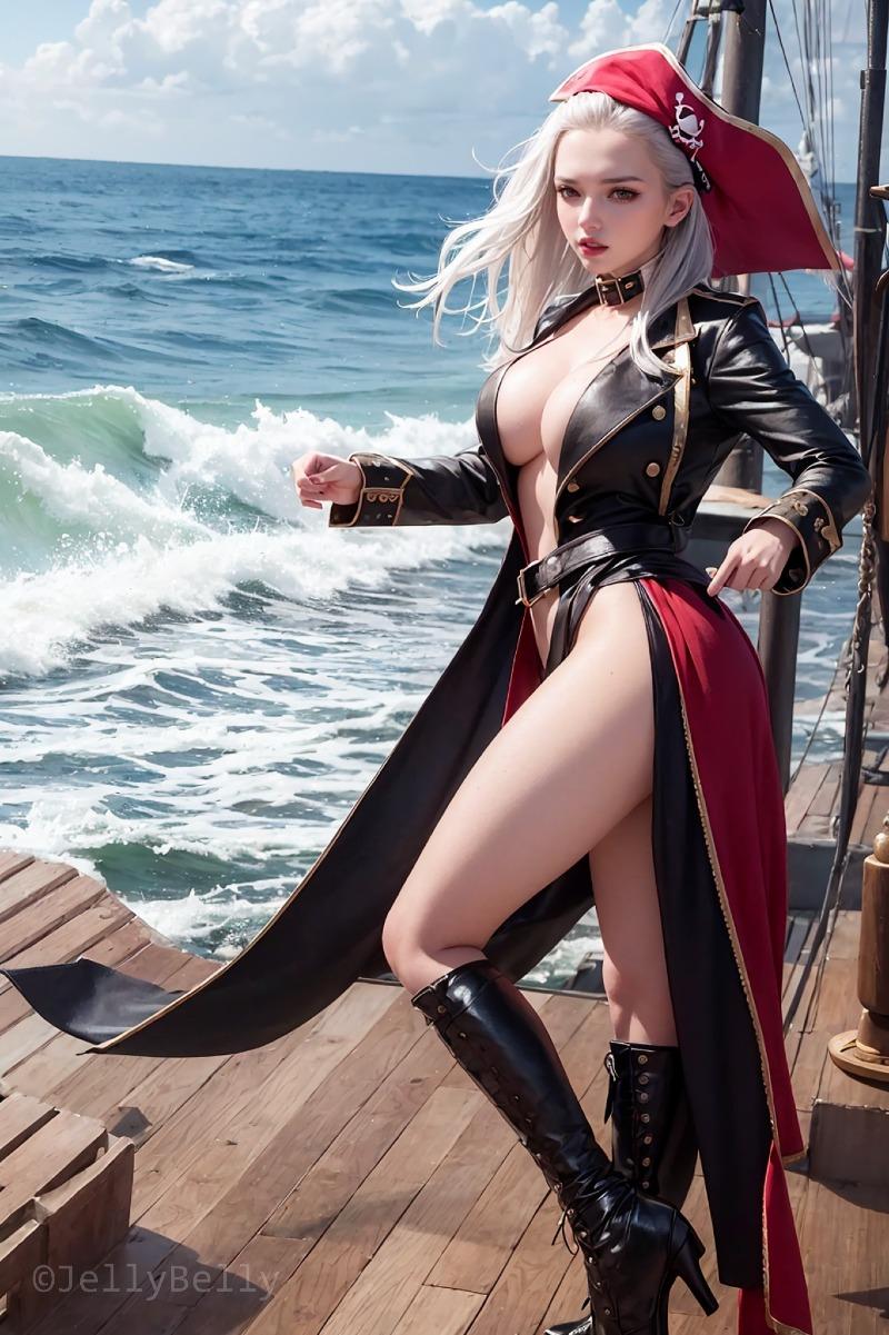 pirate-subs-148.jpg