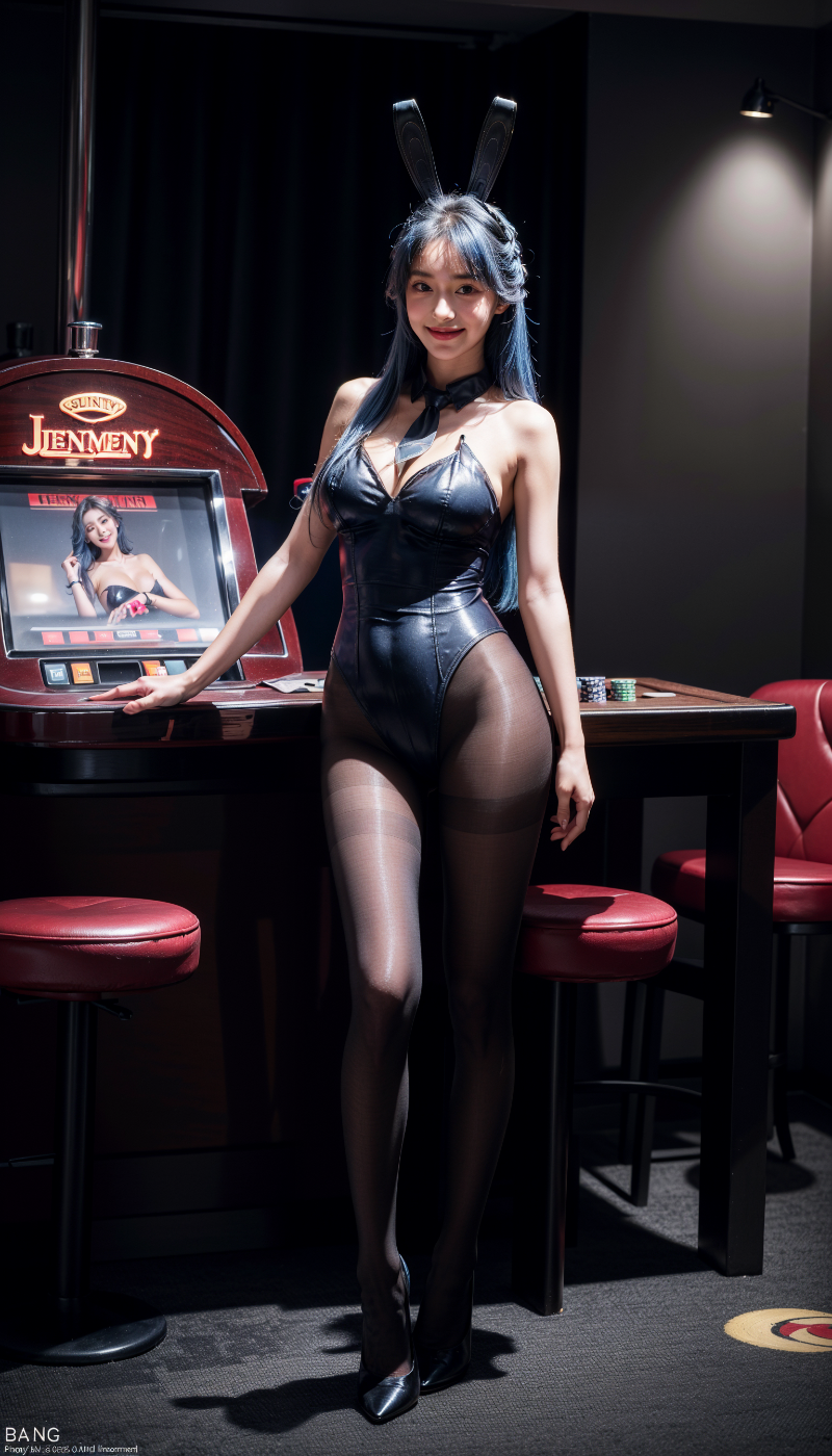 a Seductive Casino Bunny (81).png