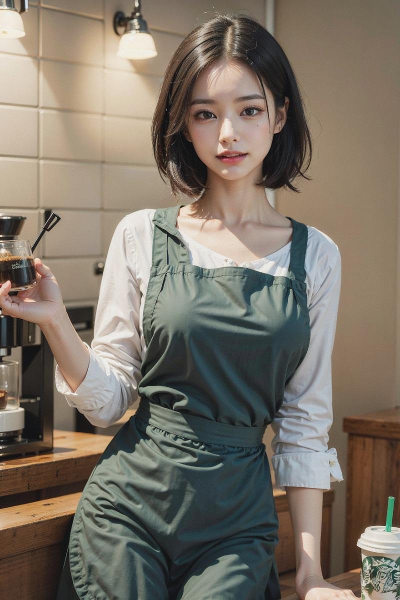 109111294_p5.jpg