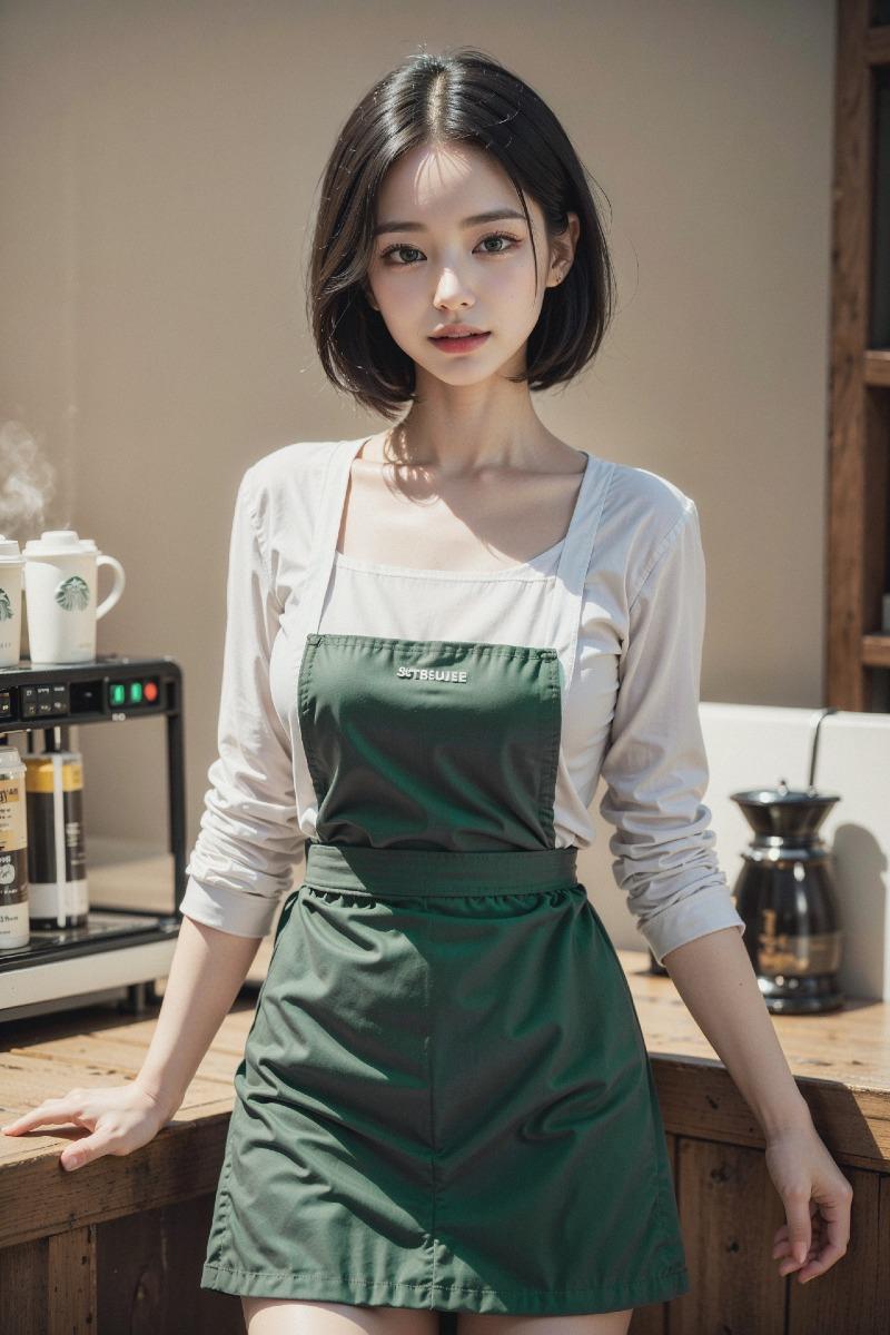 109115699_p5.jpg
