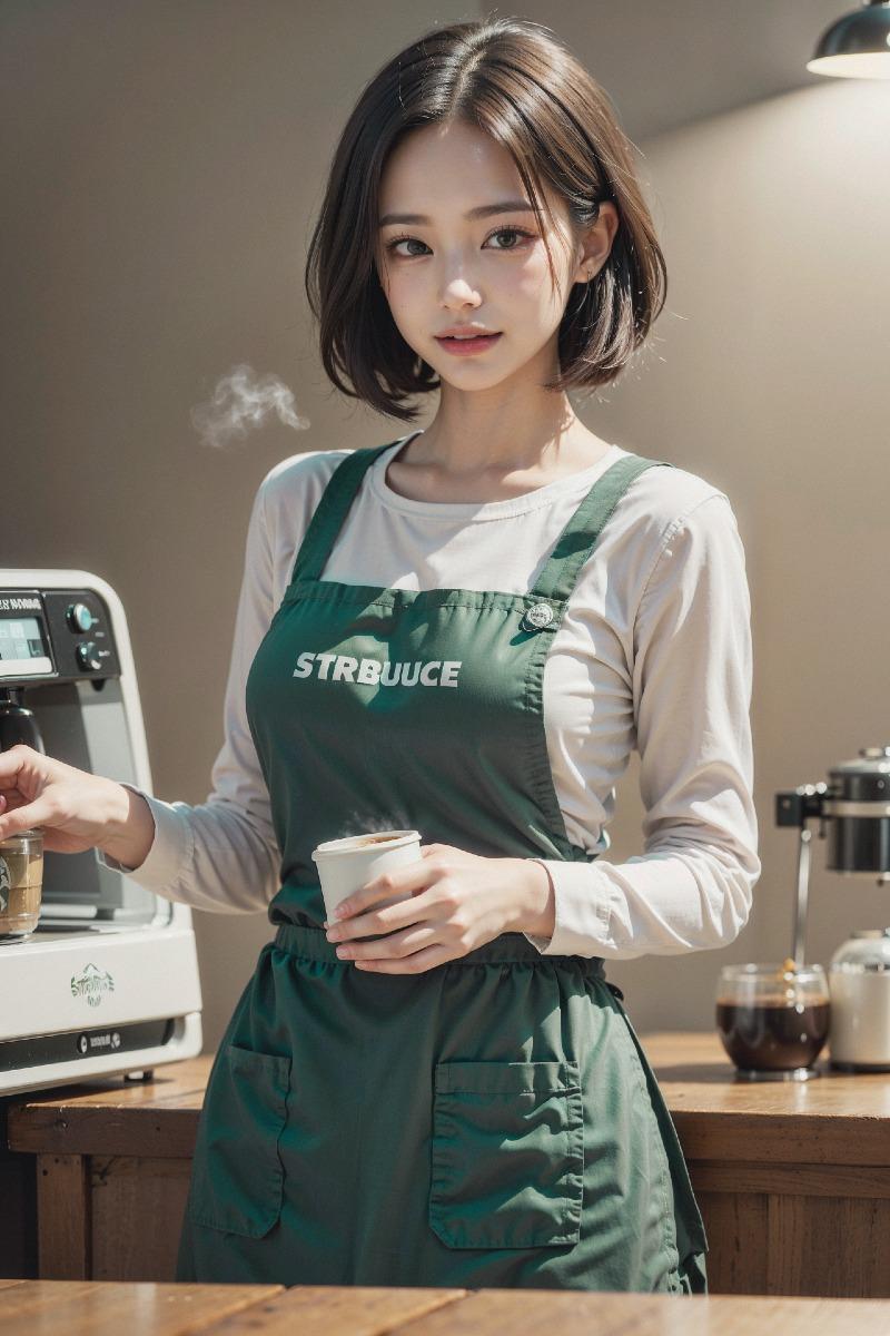 109115699_p1.jpg