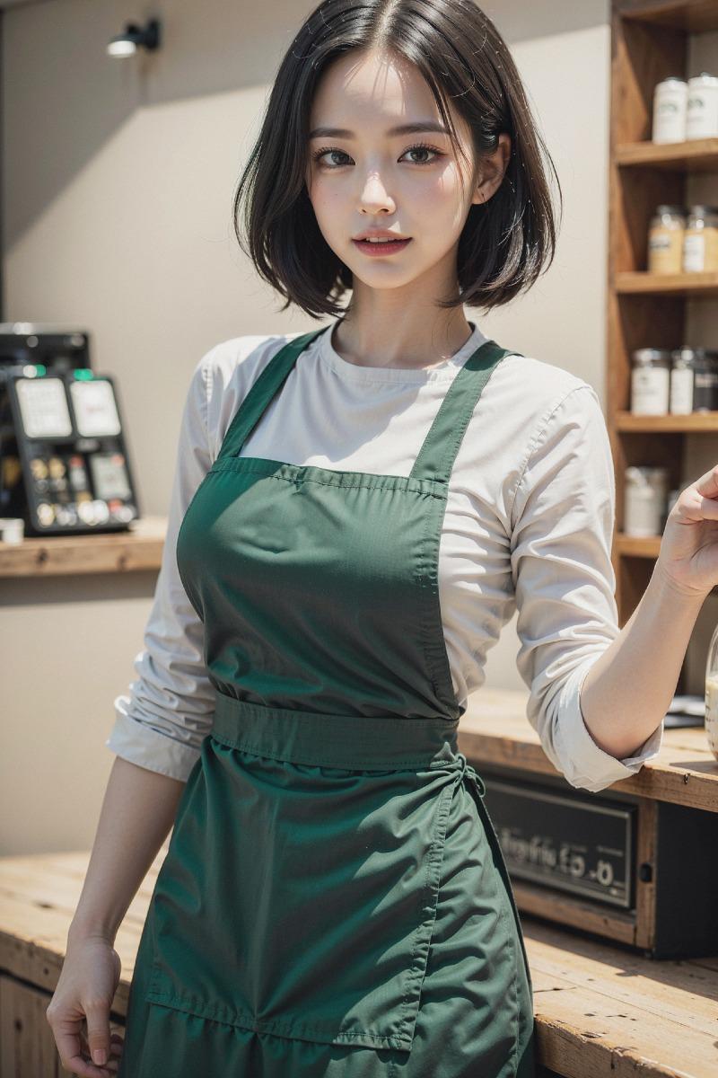 109115699_p8.jpg