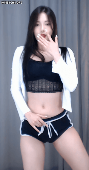 GwoP1610670231_152355419.gif