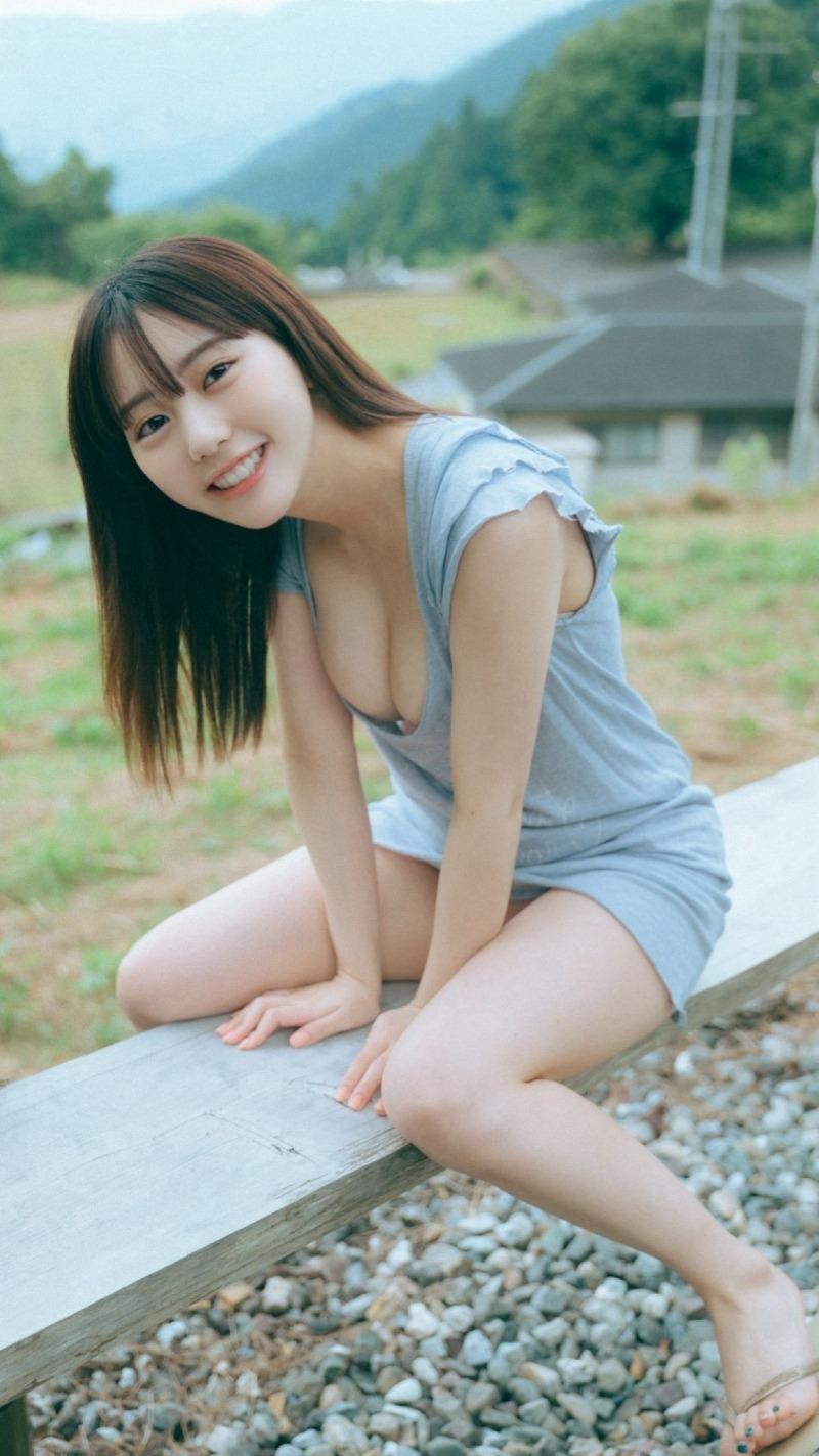 1000062653.jpg