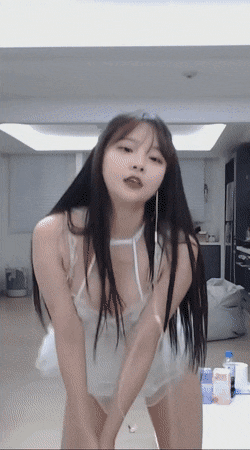 1000035926.gif