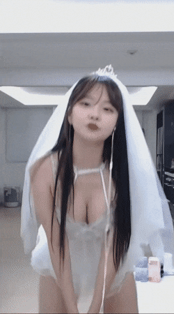 1000035927.gif