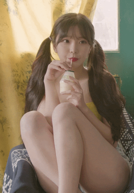 1000035929.gif