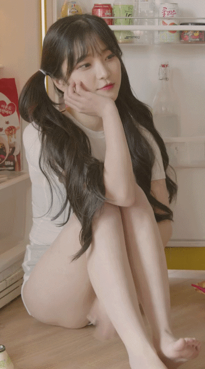 1000035958.gif