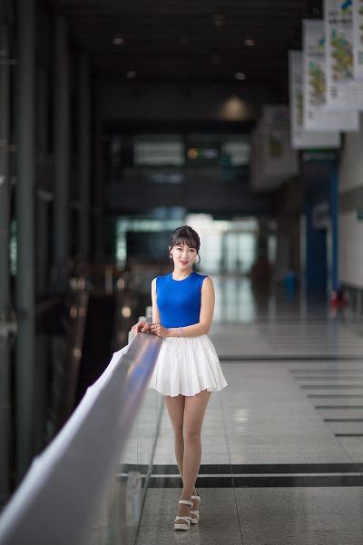 999A3E3359A3869B2162D8.jpg