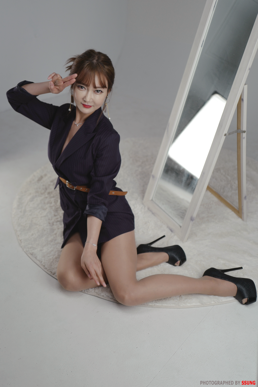 L1070978.png