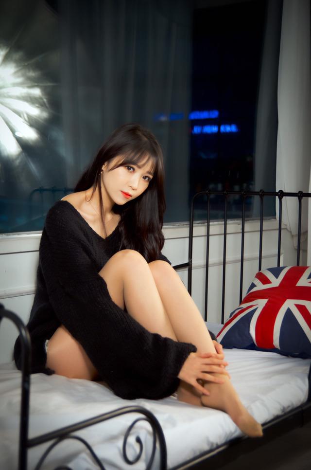 22606E38587640F92F3FD3.jpg