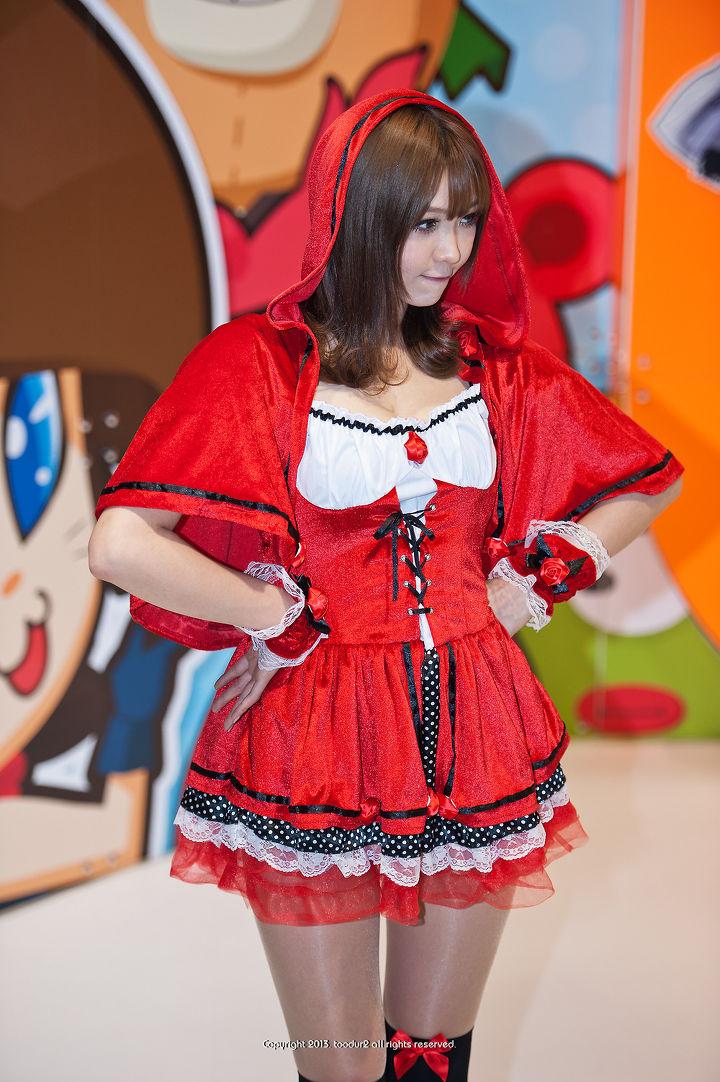 downloadfile-8.jpg