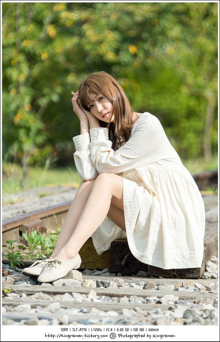 downloadfile-4.jpg