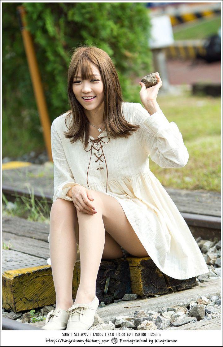 downloadfile-5.jpg